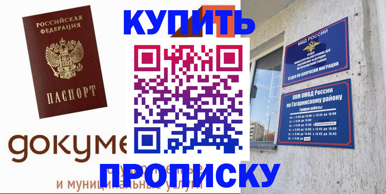 прописка иностранных граждан в Алейске